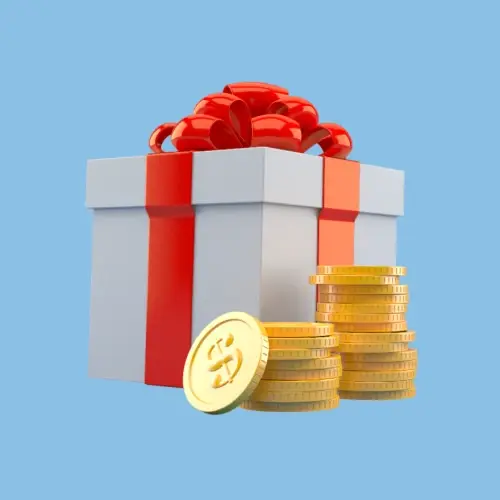 Best online casino bonuses