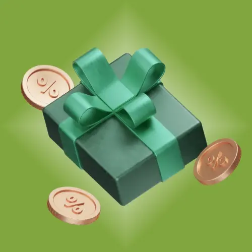 Best sports betting bonuses