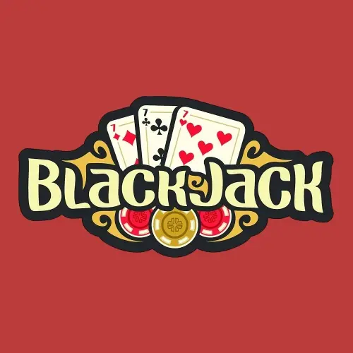 Online blackjack