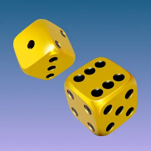 Online casino craps