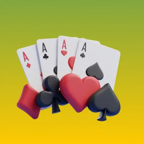 Online poker guide