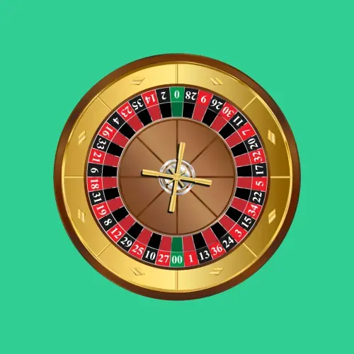 Online roulette casinos