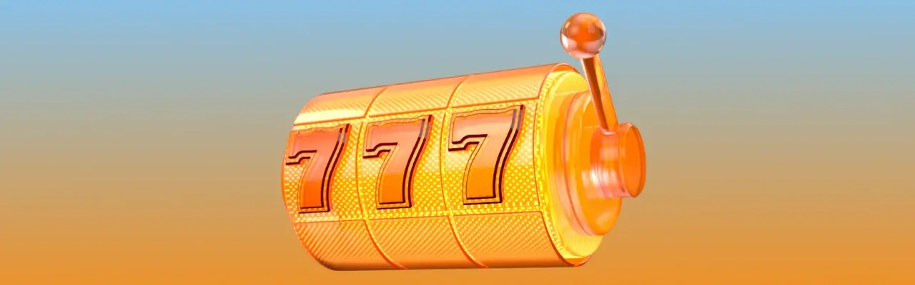 Online slot machines