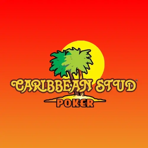 Caribbean Stud Poker Rules & Strategy