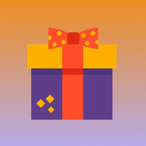 Top Casino Welcome Bonuses