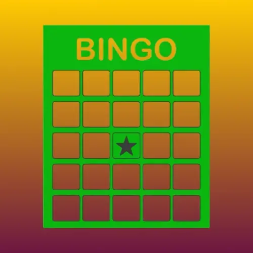 Online bingo casinos