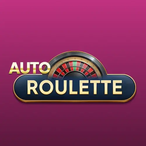 Play auto roulette