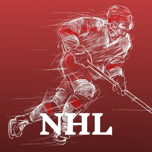 Best nhl sports betting sites