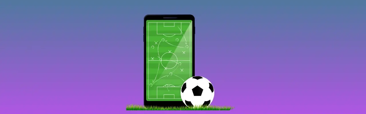 Football betting sites