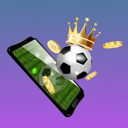 Football betting