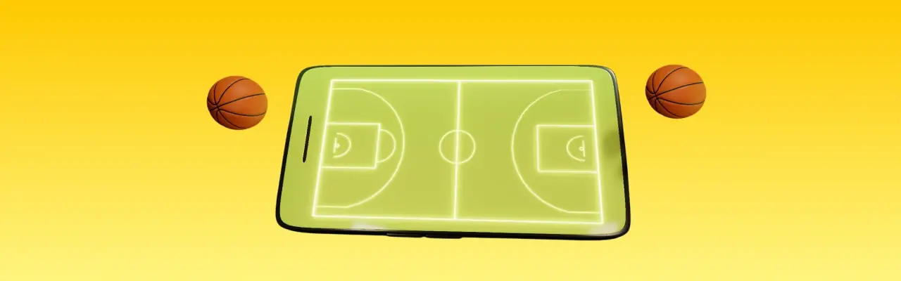 Nba betting