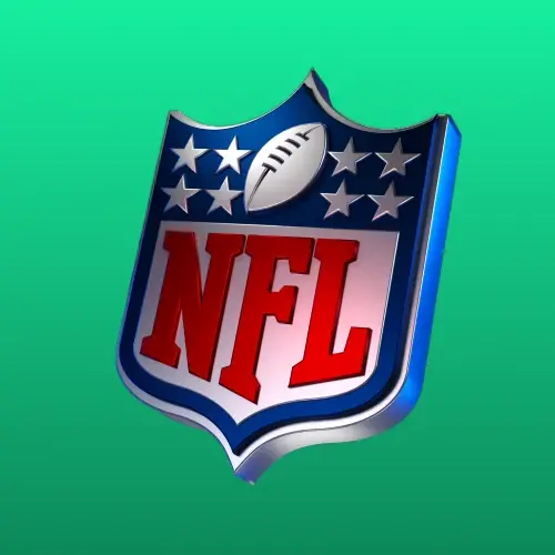 Top NFL Betting Sites for 2025