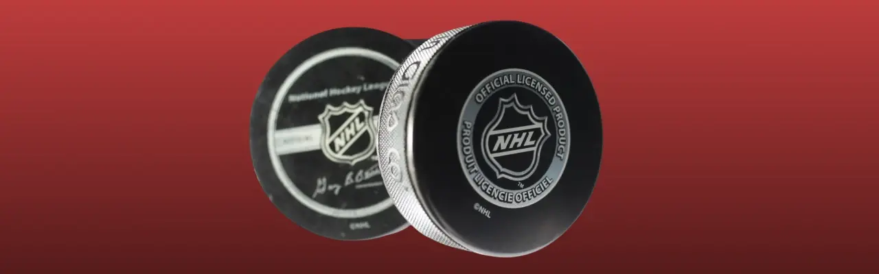 Nhl sports betting