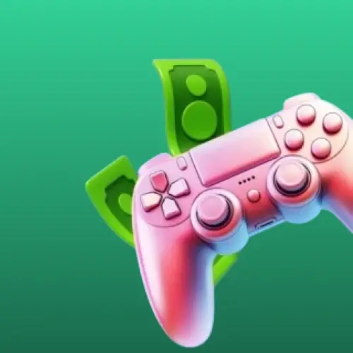 Best eSports Betting Sites with Exclusive Bonuses