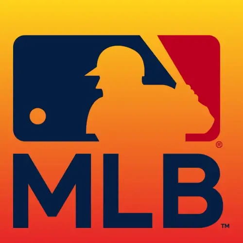 Best MLB Betting Sites for 2025 Bet Smarter Today
