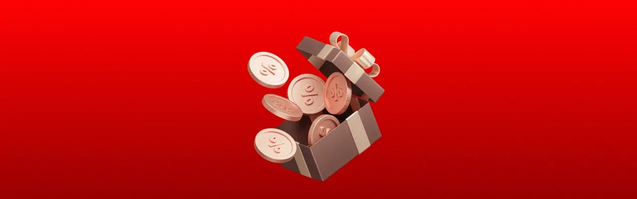 No wagering requirements in online casinos