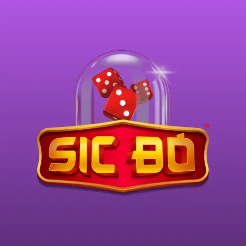 Sic bo online