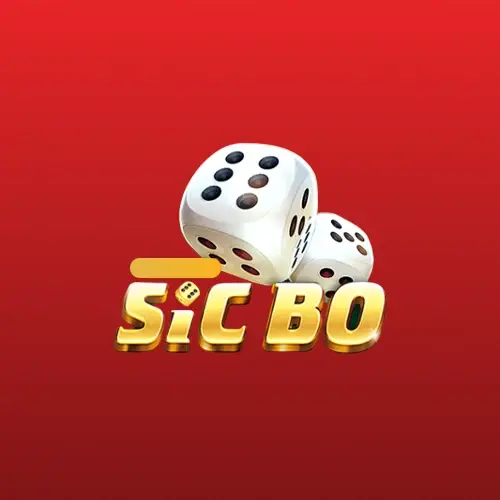 Super sic bo live