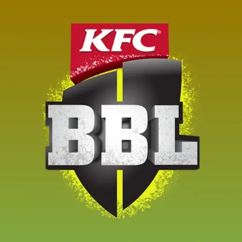 BBL Betting Online Guide to Smarter Bets and Bigger Win