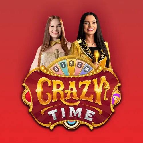Crazy Time Live Game Guide Learn Play and Win Big