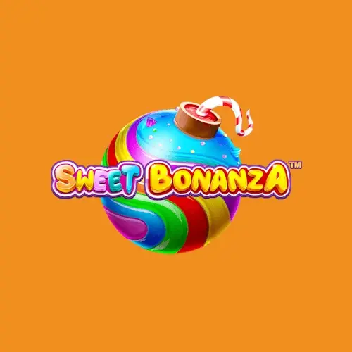 Play Sweet Bonanza Online for Big Slot Wins