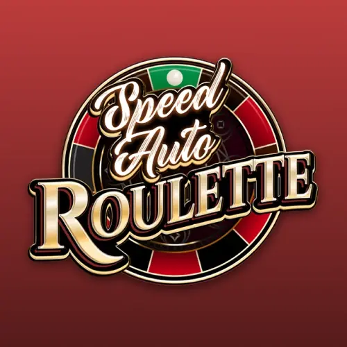 Speed Auto Roulette Online: Beginner’s Guide