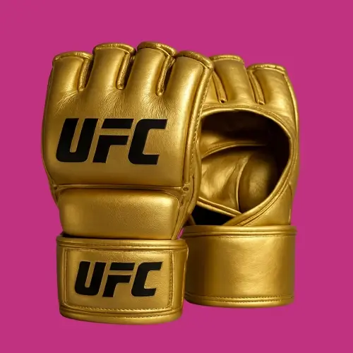 Ufc betting sites