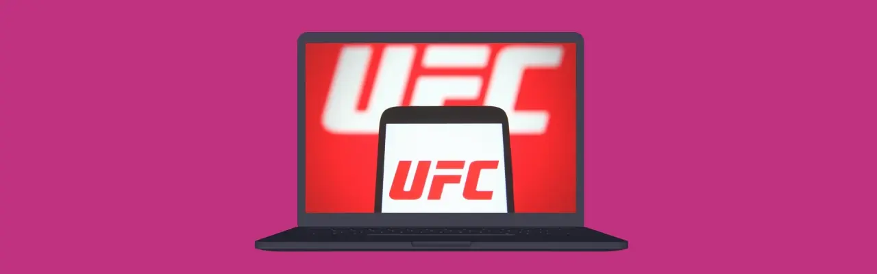 Ufc betting