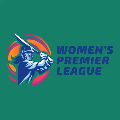 Best WPL Betting Apps and Sites for Winning Players