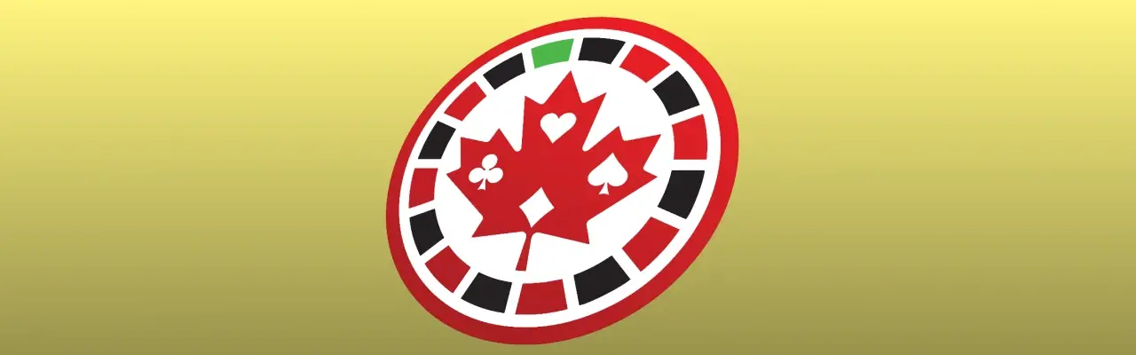 Online gambling canada