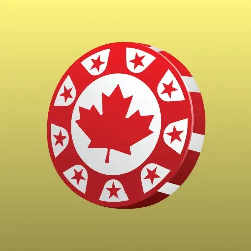 Top Platforms for Online Gambling in Canada to Start Playing Now