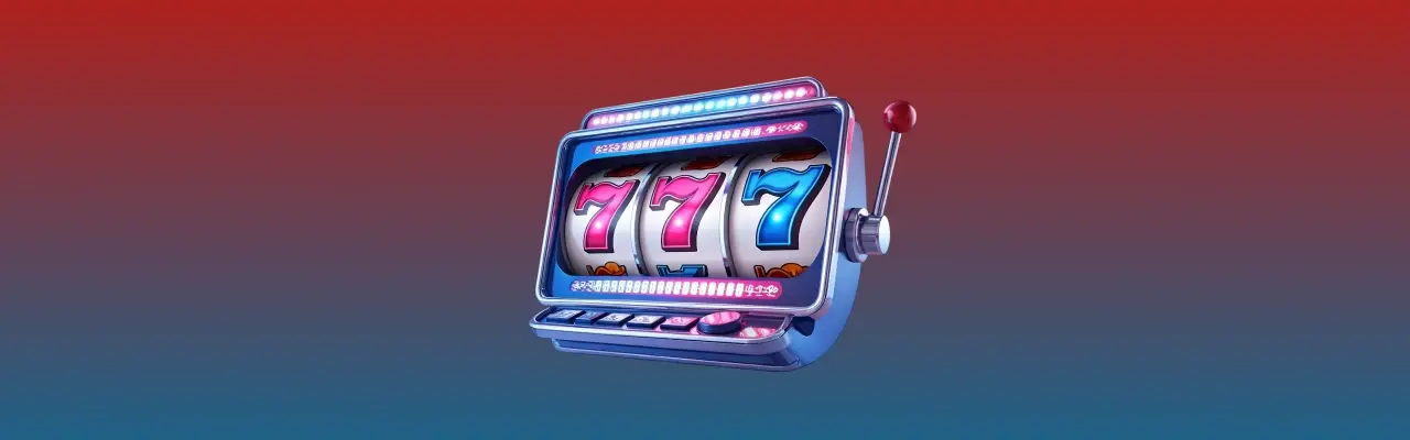 Online gambling ontario