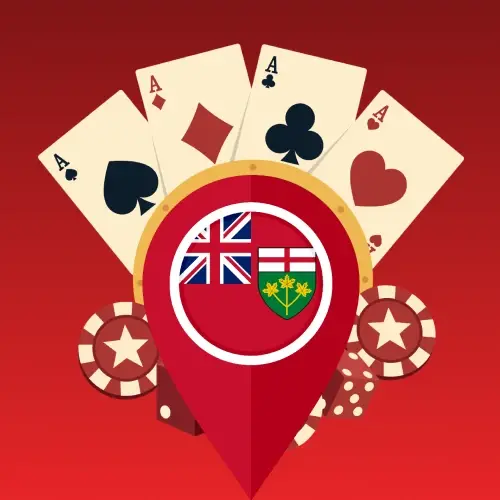 Discover Top Ontario Casino Bonuses and Start Playing