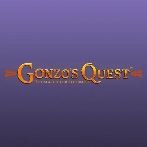 Play Gonzo’s Quest Slot Online
