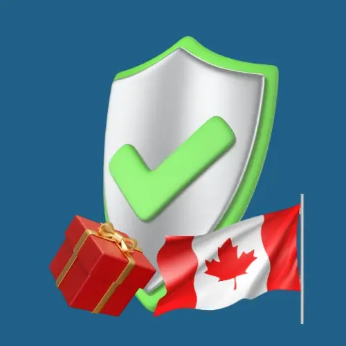 Best Sports Betting Bonuses Canada Available Right Now