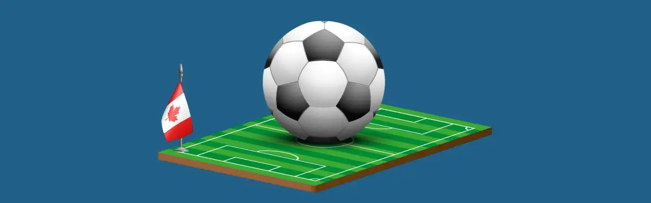 Sports betting bonuses