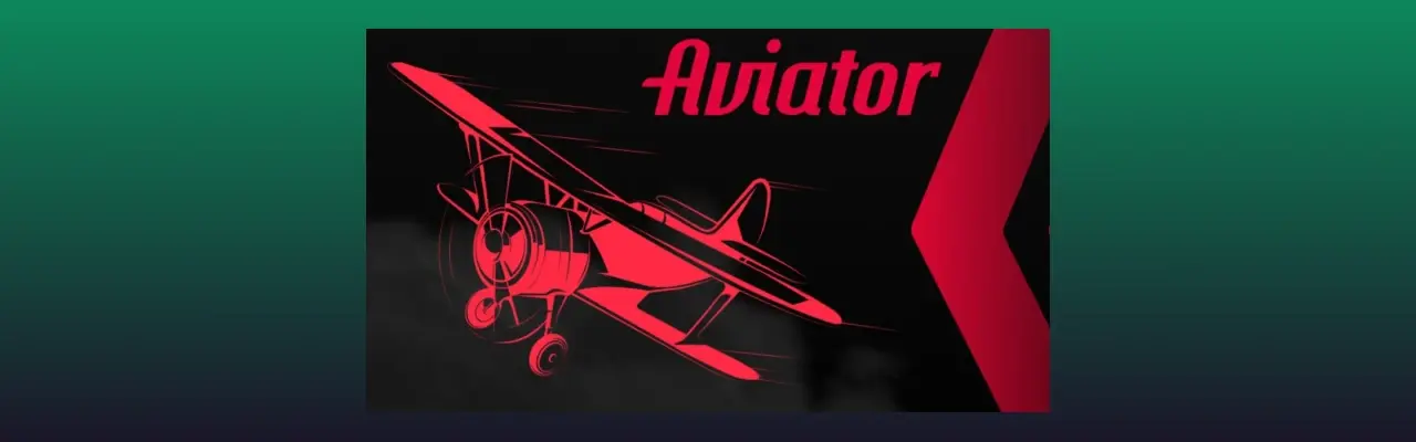 Aviator game casinos