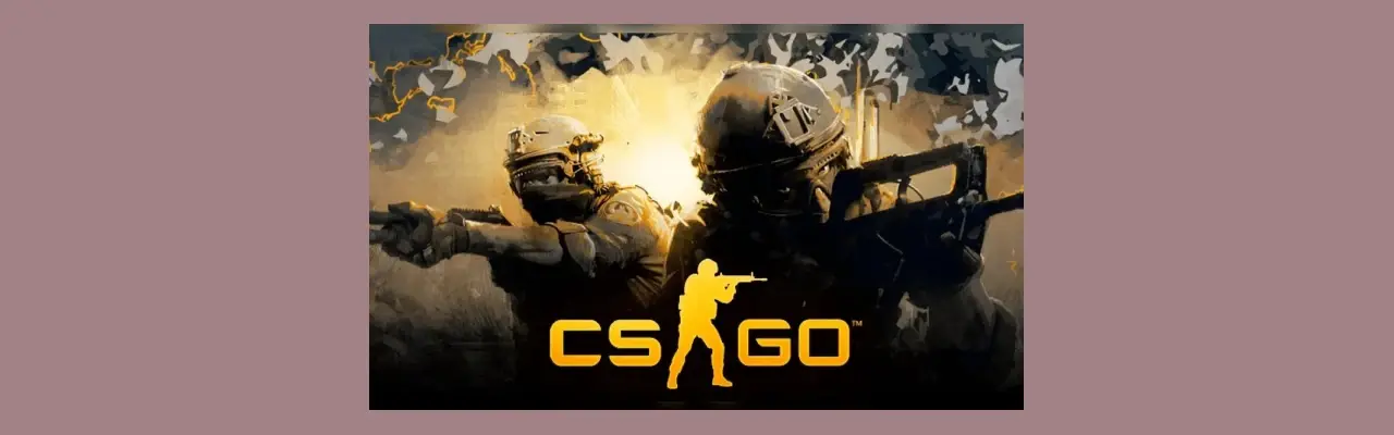 Csgo betting sites