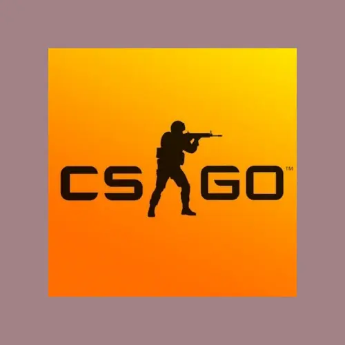 Csgo betting