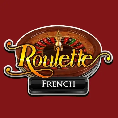 Online french roulette casinos
