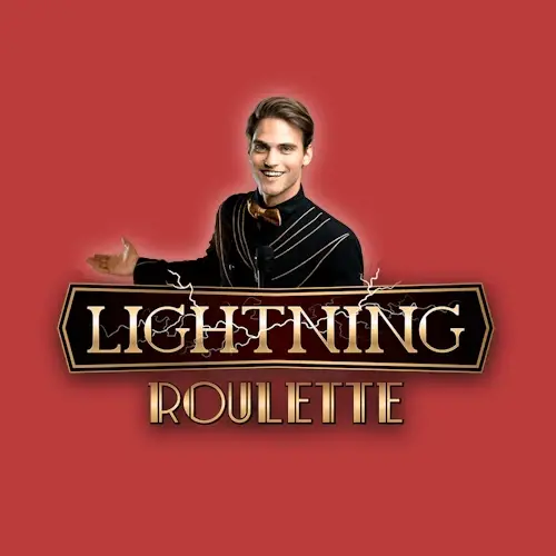 Play Lightning Roulette Online and Win Real Money