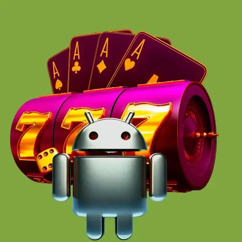 Best Android Casinos with Fast Withdrawals