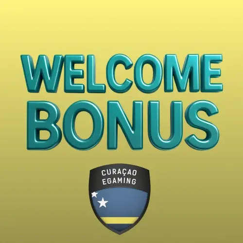 Top Curaçao Online Casinos with Huge Bonuses