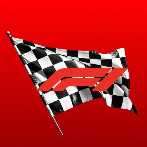 Formula 1 Betting Tips and Strategies