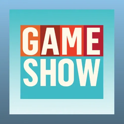 Best Live Casino Live Game Shows in 2026