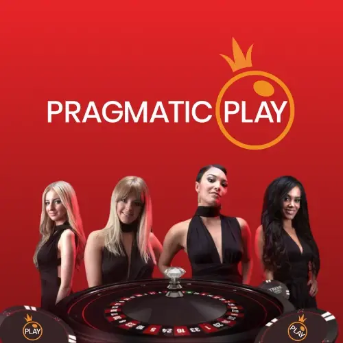 Pragmatic play