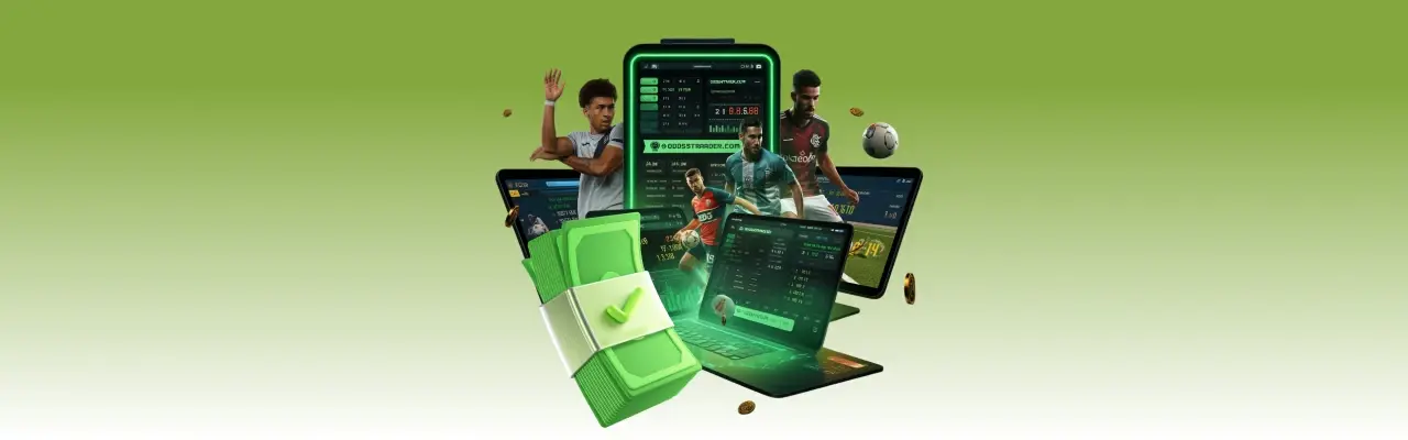 Best new betting sites