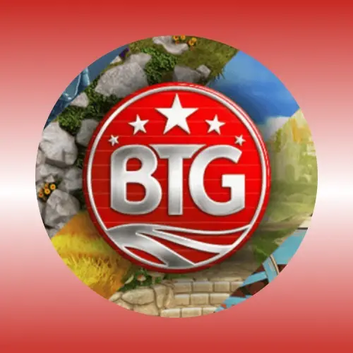 Best Big Time Gaming Casinos to Play Online