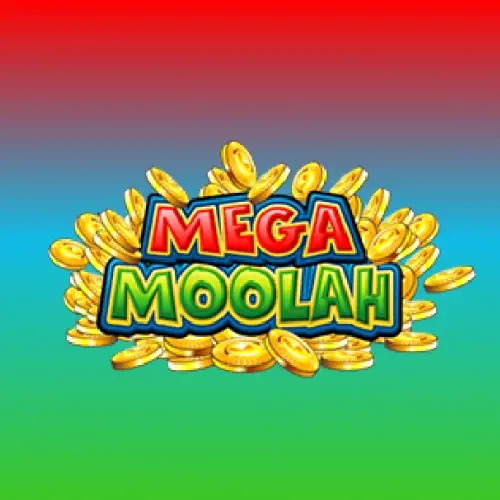 What Is Mega Moolah and How Does It Work