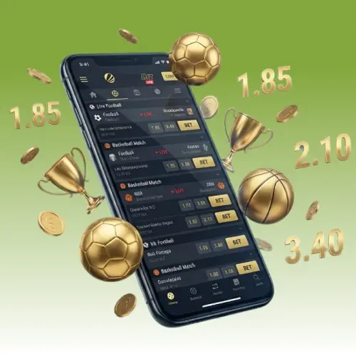 Best New Betting Sites in 2026